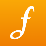 flowkey – Apprenez le piano pour pc