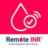 Remote INR