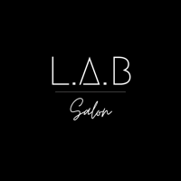 Luxury Asylum Beauty