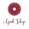 AyahShop Sneakers