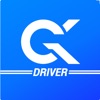 G Kull Driver