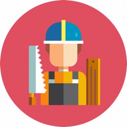 Carpenter Tools - Uses