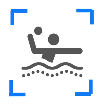 SPEEDUP Water Polo Читы