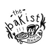 the bakist