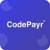 CodePayr Scanner App