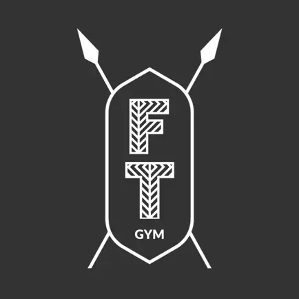 Fit Tribe Gym Читы