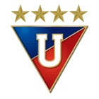 Top 11 Sports Apps Like LDU Oficial - Best Alternatives