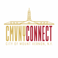 CMVNY CONNECT