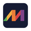 Motion Designer - Video Editor