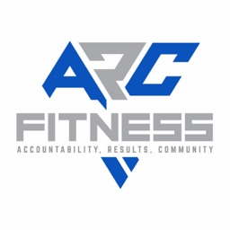ARC Fitness Online Apple Watch App