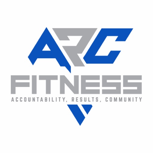 ARC Fitness Online