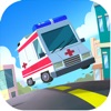 萌趣医院-模拟经营游戏