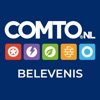 COMTO - Belevenis