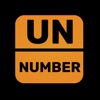 UN Number