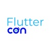 FlutterCon Berlin 2023