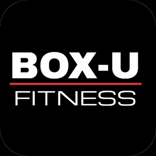 Box -U