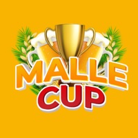 Kontakt Malle Cup