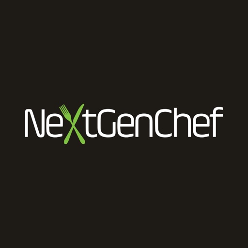 NextGenChef