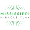 Mississippi Miracle