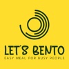 Letsbento