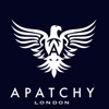 Apatchy London