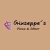 Giuseppe's Pizza & Döner