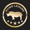 Rhino Lesiure