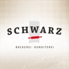 Bäckerei Schwarz