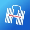 Hicolumn Online Shopping