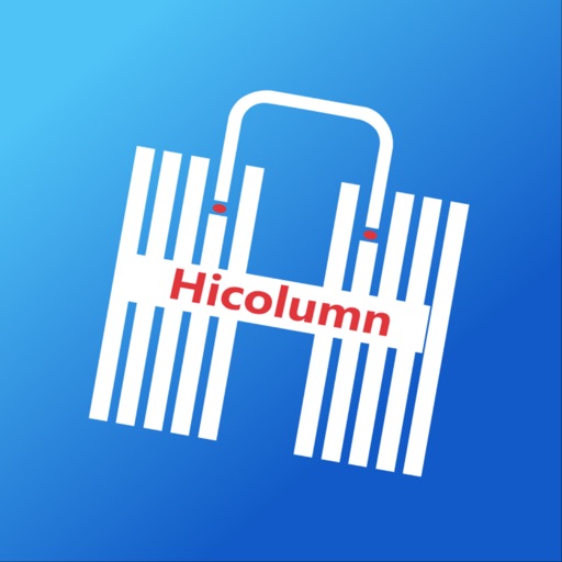 Hicolumn Online Shopping