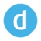 The defgo mobile app gives you quick access to all your surveys, answers and survey reports in the web-based survey system software defgo