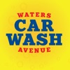 Waters Avenue Car Wash