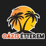 Oázis Étterem