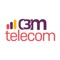 Icon C3M TELECOM