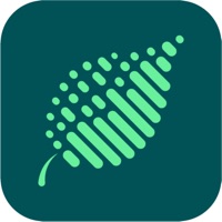 Croptune - Nutrient analyzer на пк