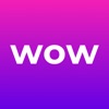 Wowtickets Book cheap flights