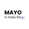 Mayo by Hello Elton