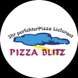 Pizza Blitz Eschweiler