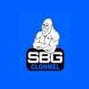 SBG Clonmel