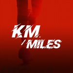 Km of trust