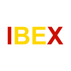 ‎IBEX La bolsa cartera noticias