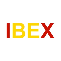 IBEX La bolsa cartera noticias