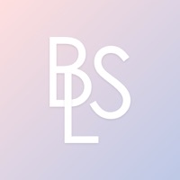 BLScreen