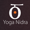 Kamini Desai - IAM Yoga Nidra™ アートワーク