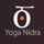 IAM Yoga Nidra™