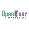 Open Door Marketing