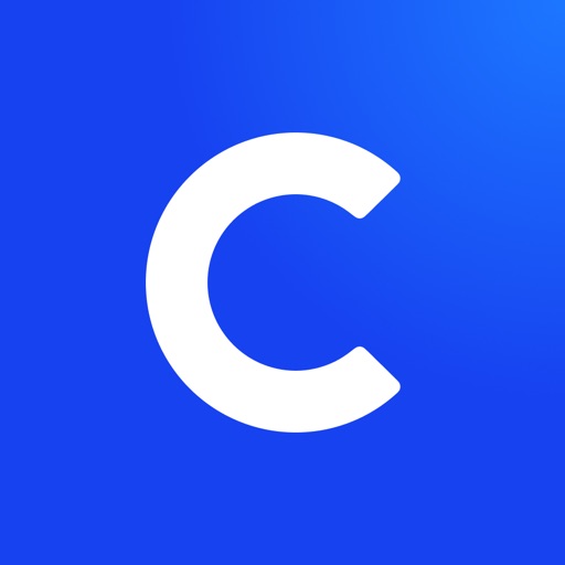 CoActivity by CoActivity Ltd.