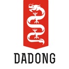 Top 11 Food & Drink Apps Like Dadong - суши в Улан-Удэ - Best Alternatives