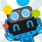 Makeblock APP is a robot control software in smart devices