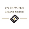 EPB Employees Credit Union